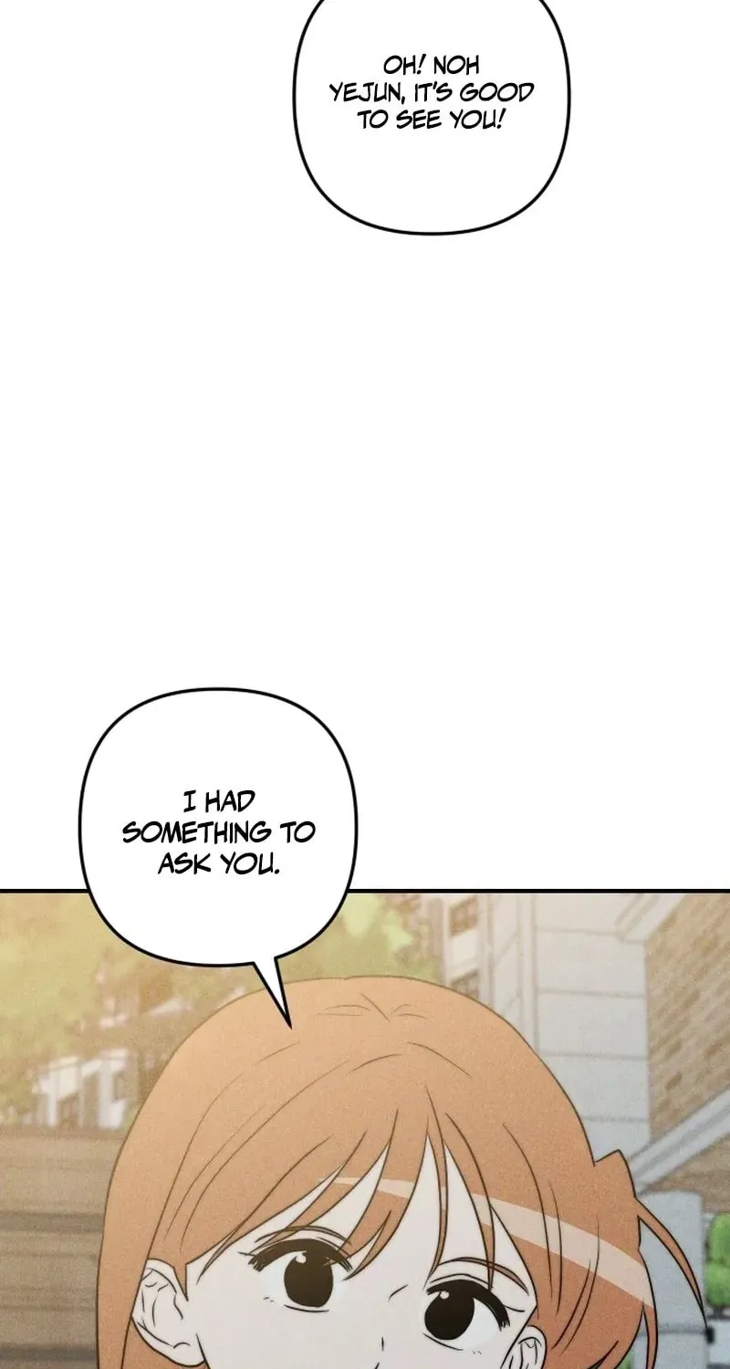 My Boyfriend I Hate Chapter 35 page 98 - 