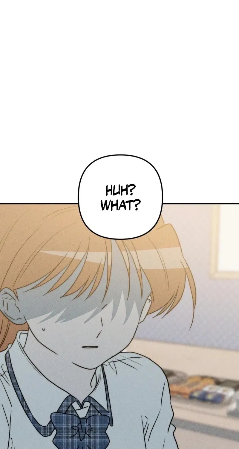 My Boyfriend I Hate Chapter 36 page 103 - 