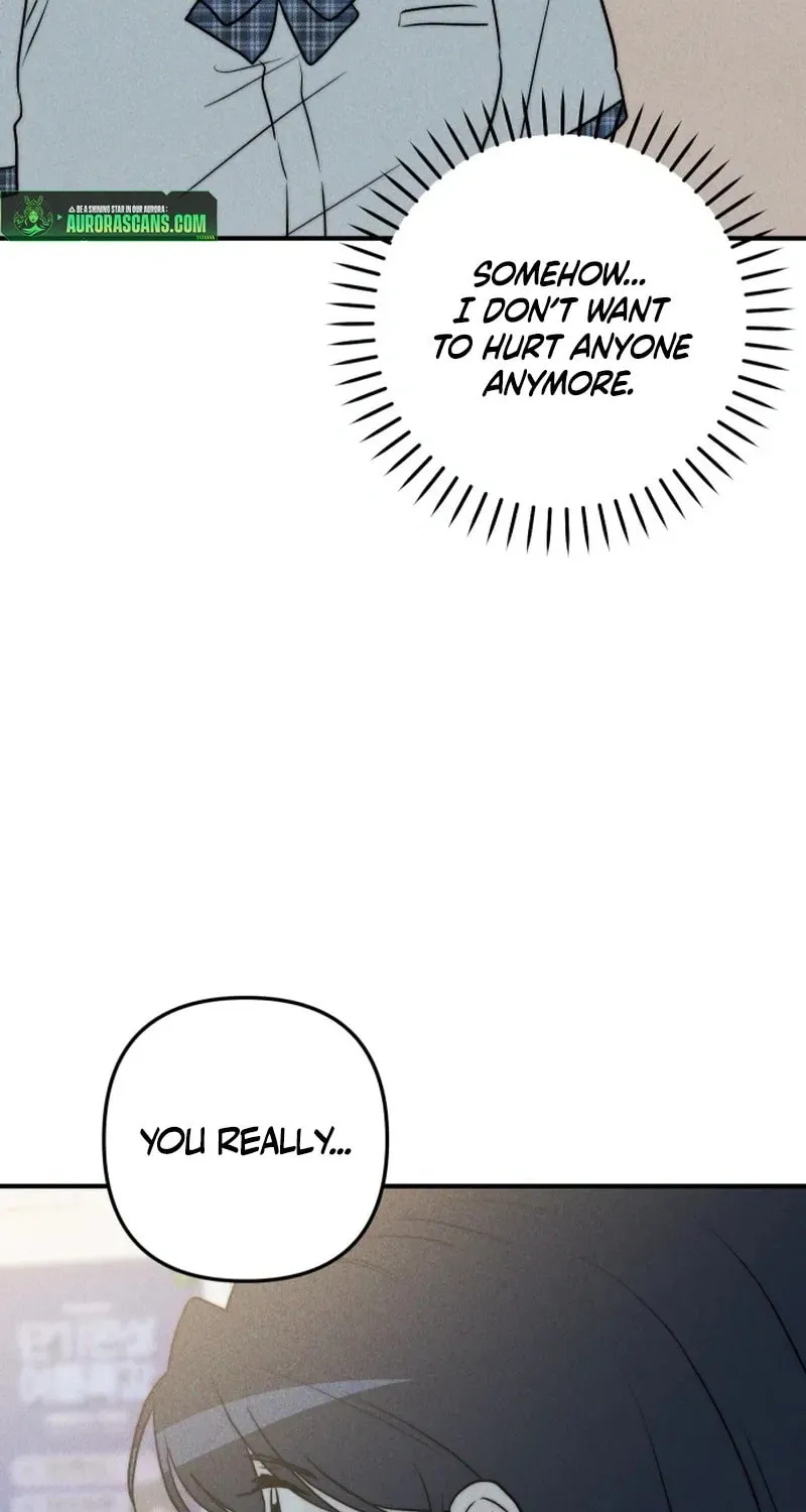 My Boyfriend I Hate Chapter 36 page 104 - 