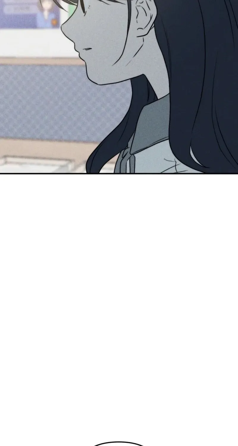 My Boyfriend I Hate Chapter 36 page 105 - 