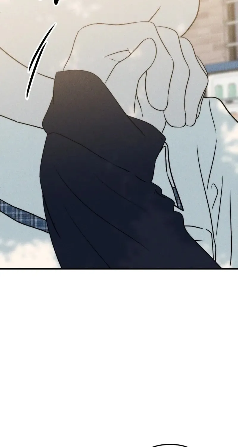 My Boyfriend I Hate Chapter 36 page 12 - 