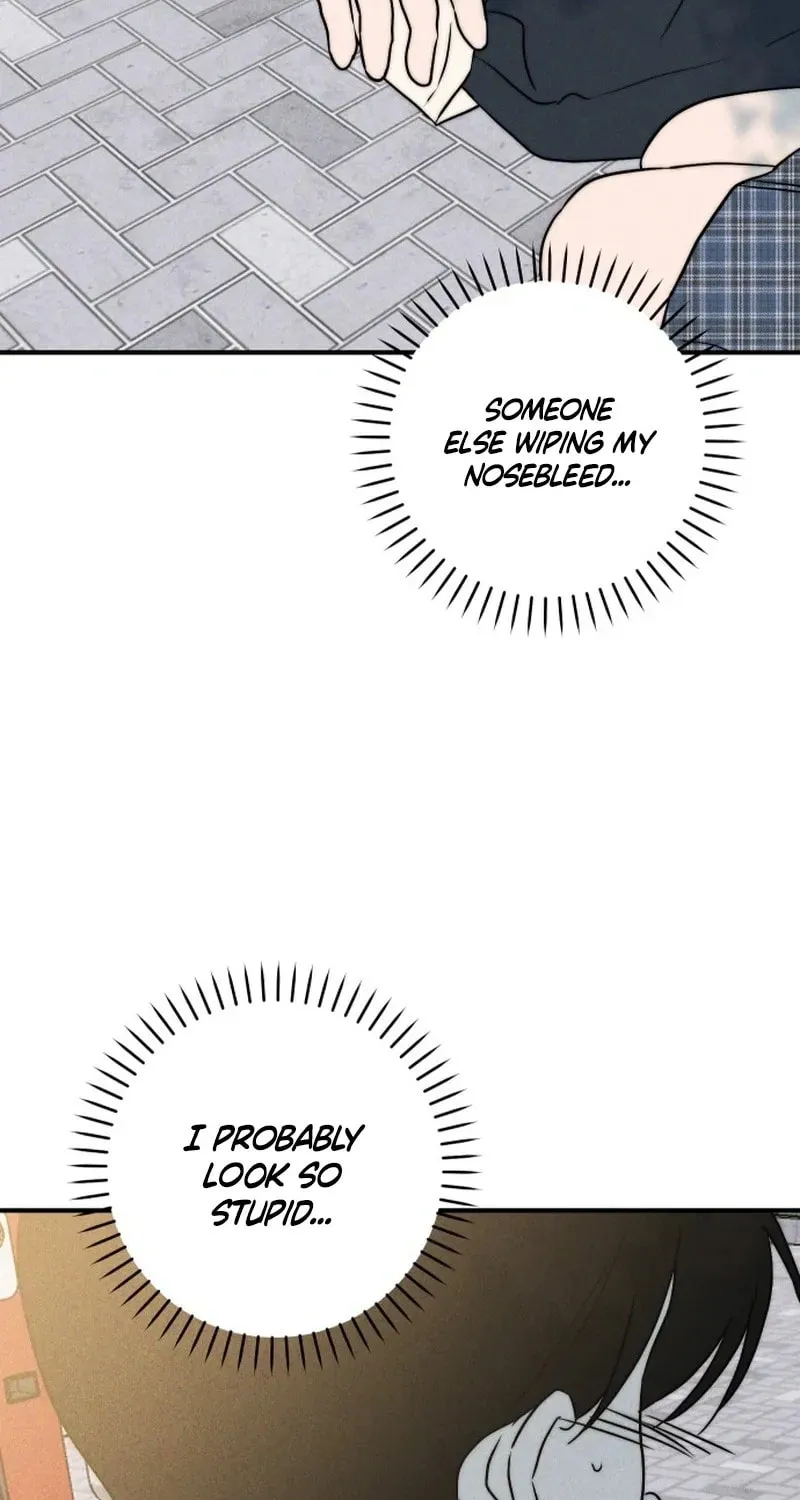 My Boyfriend I Hate Chapter 36 page 15 - 