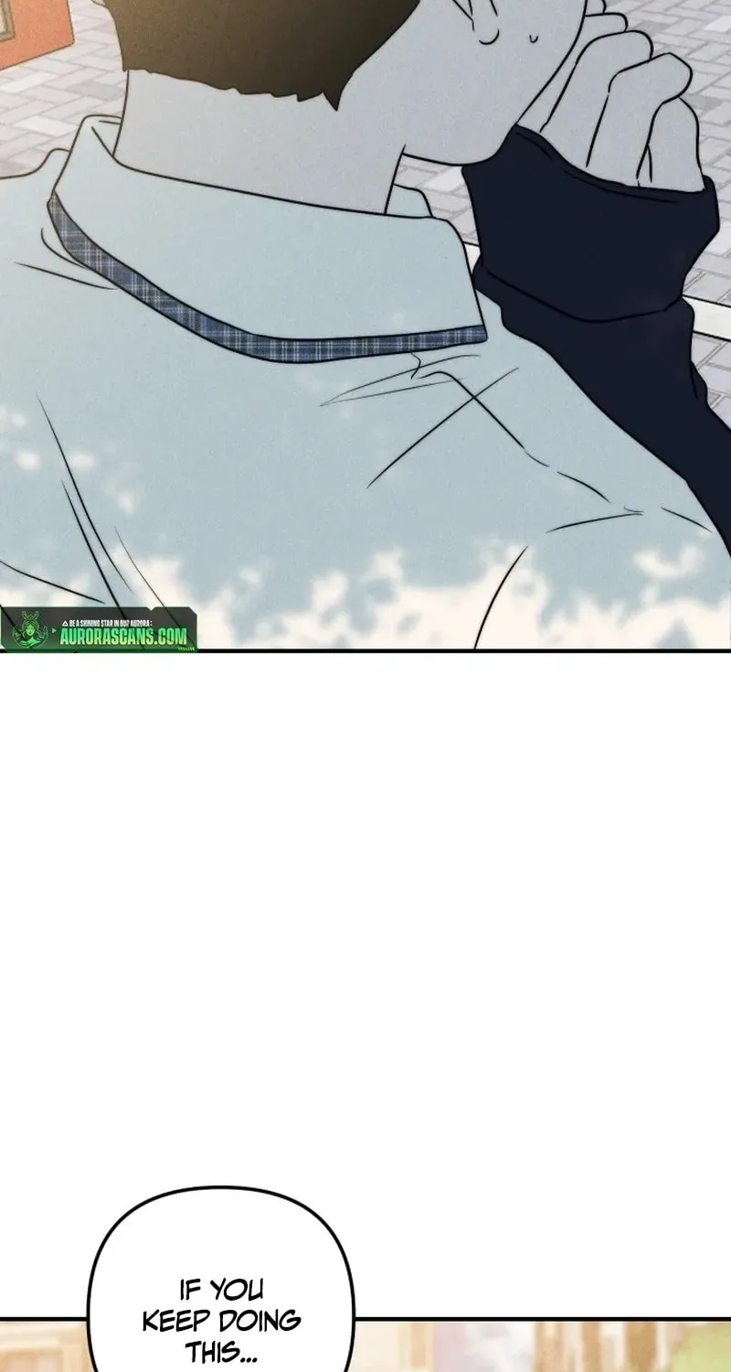 My Boyfriend I Hate Chapter 36 page 16 - 