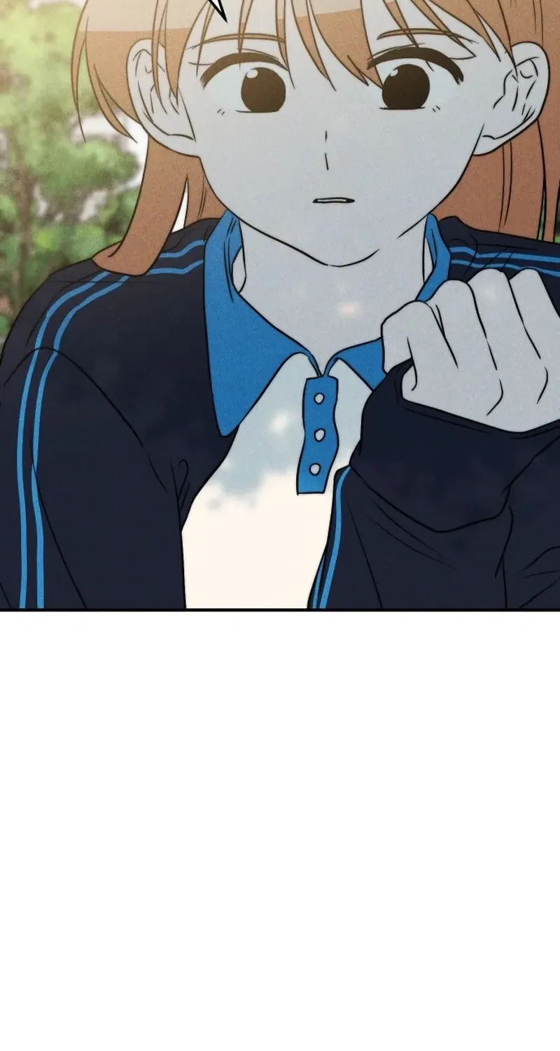 My Boyfriend I Hate Chapter 36 page 20 - 