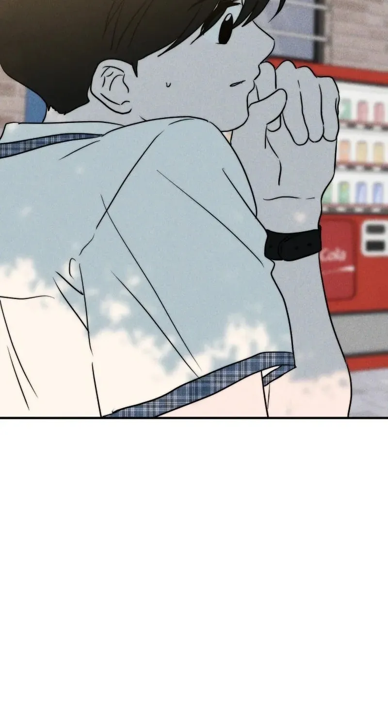 My Boyfriend I Hate Chapter 36 page 23 - 