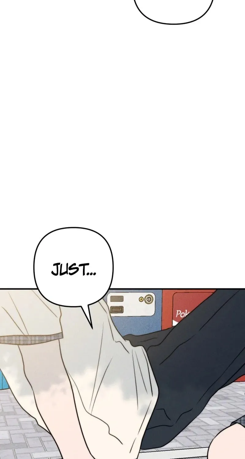 My Boyfriend I Hate Chapter 36 page 25 - 