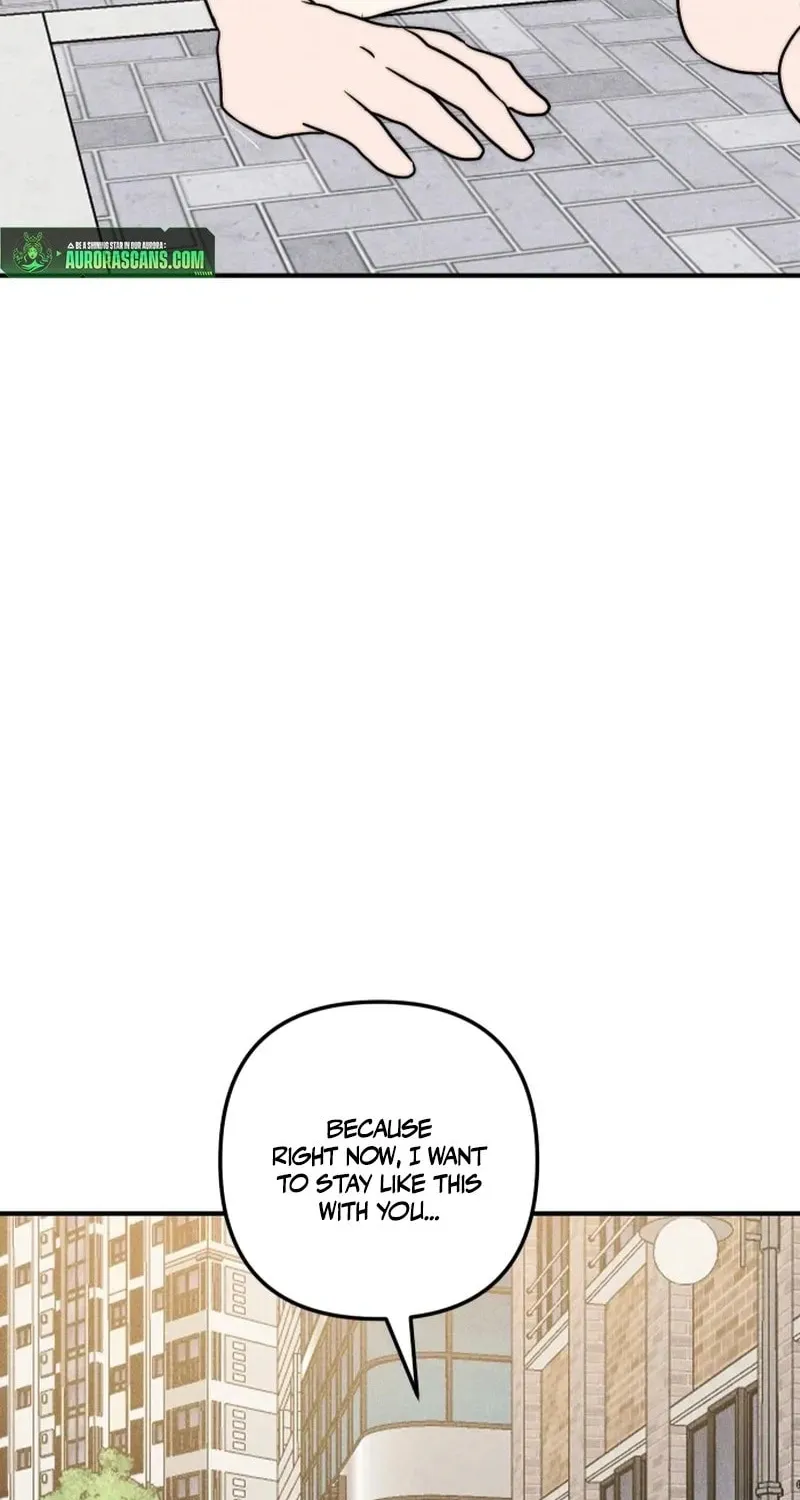 My Boyfriend I Hate Chapter 36 page 26 - 