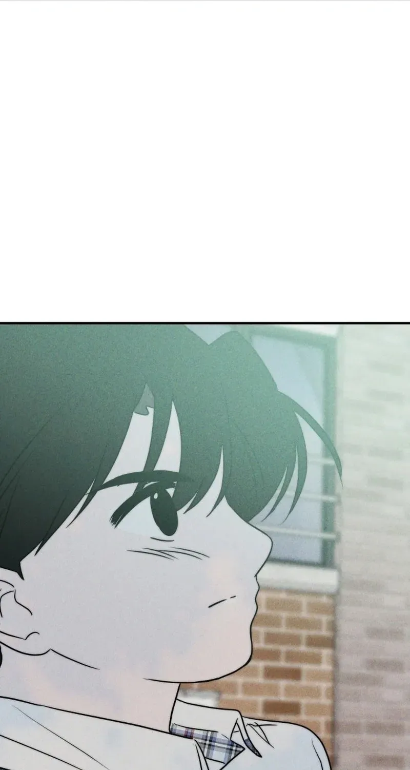 My Boyfriend I Hate Chapter 36 page 29 - 