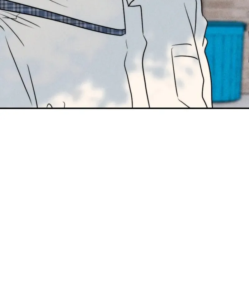 My Boyfriend I Hate Chapter 36 page 30 - 