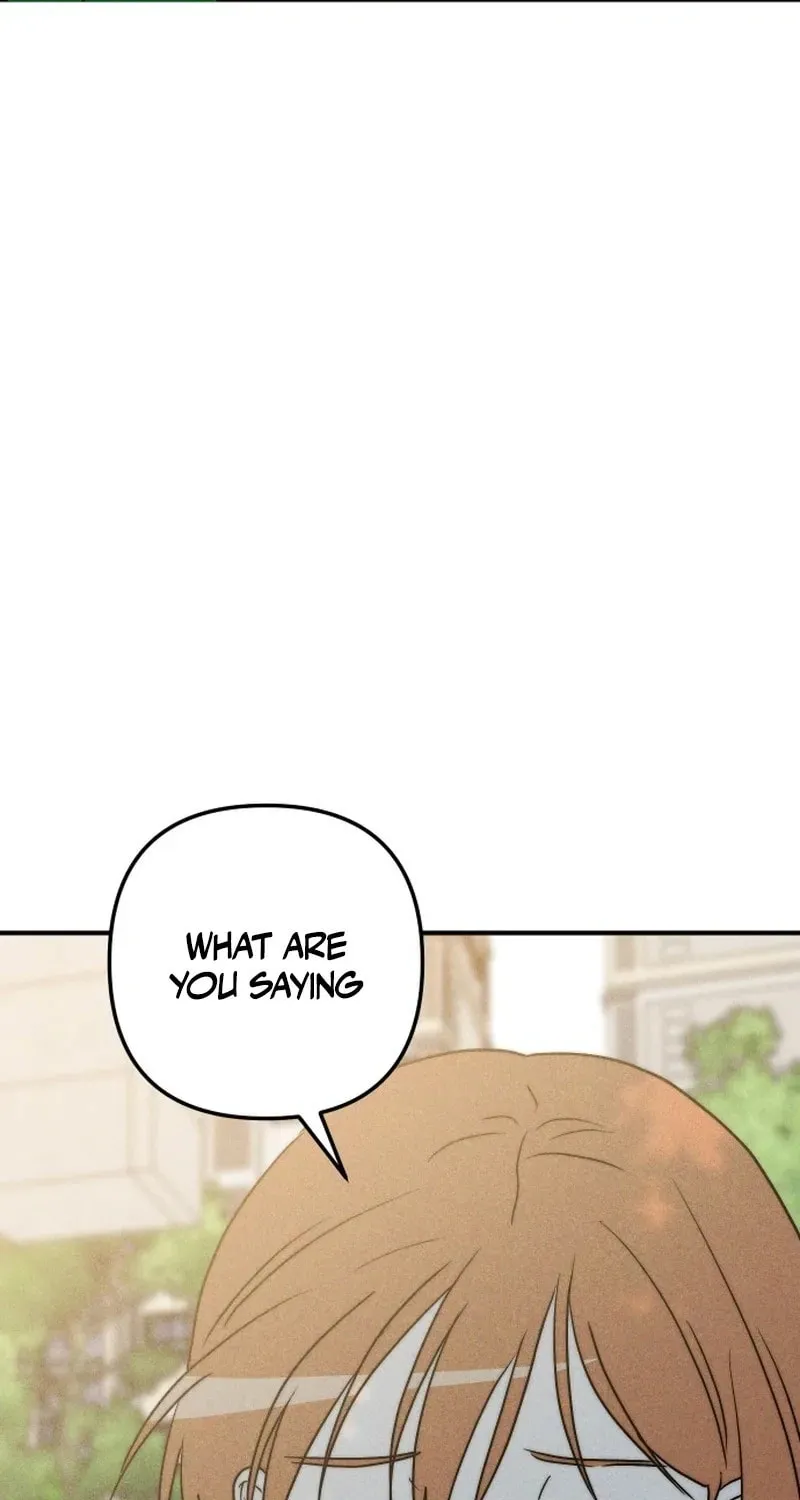 My Boyfriend I Hate Chapter 36 page 35 - 