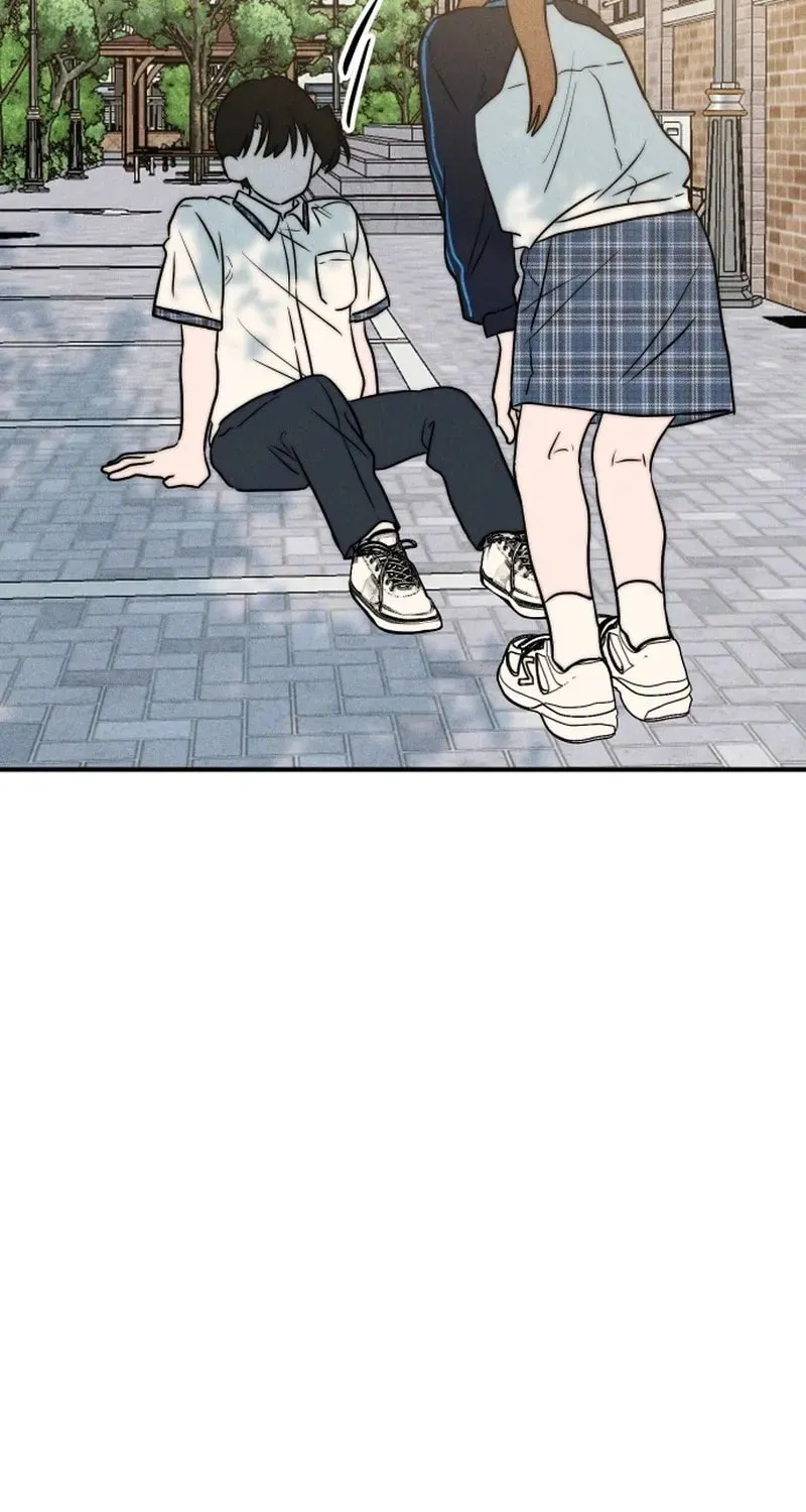 My Boyfriend I Hate Chapter 36 page 39 - 