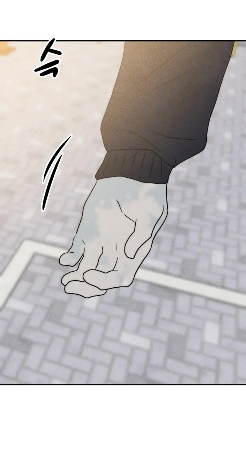 My Boyfriend I Hate Chapter 36 page 40 - 