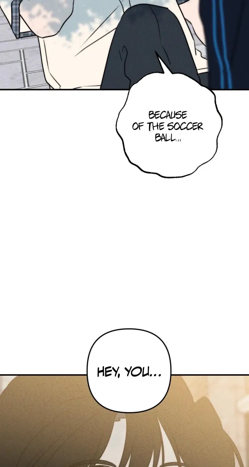 My Boyfriend I Hate Chapter 36 page 5 - 