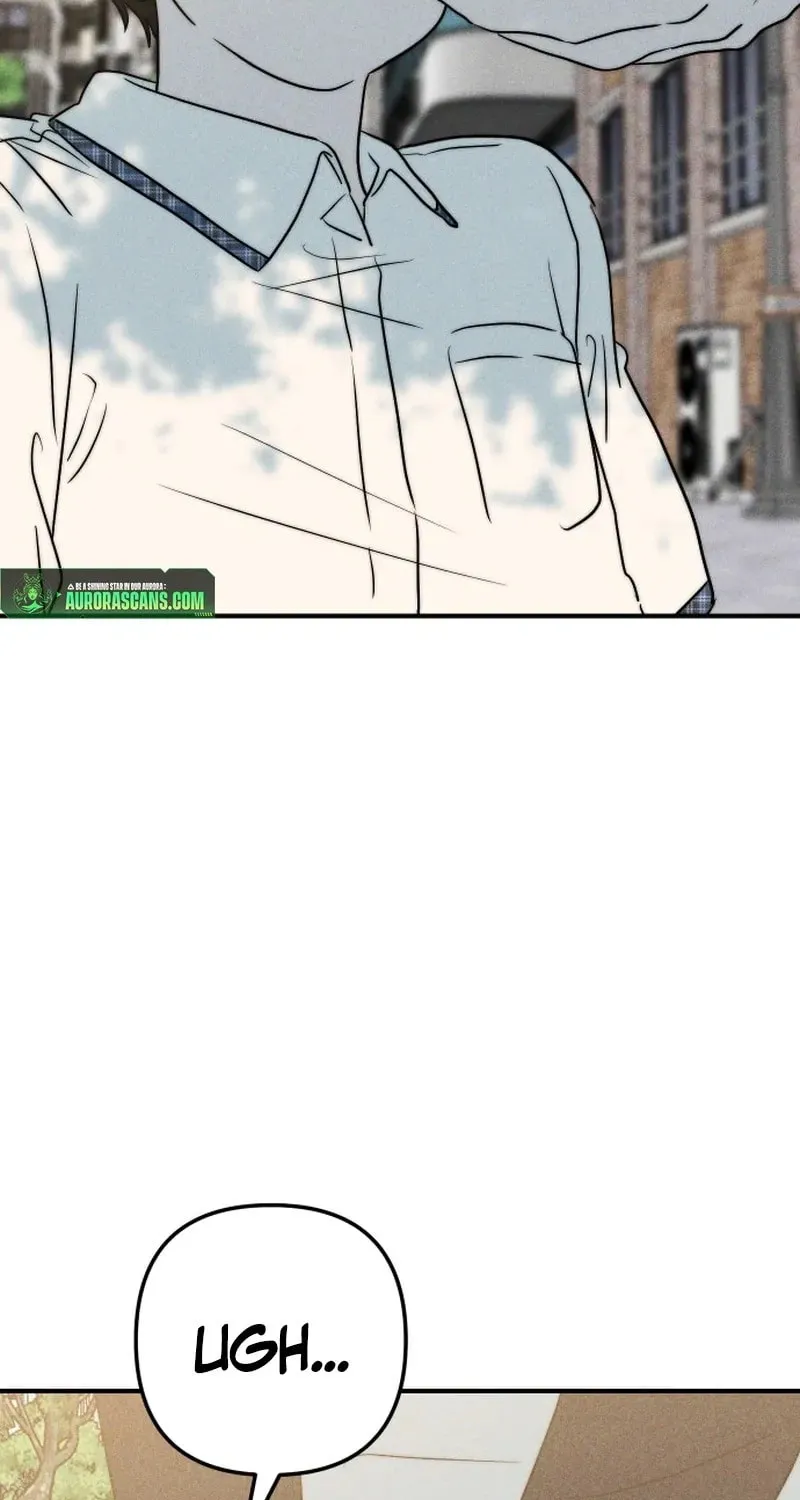 My Boyfriend I Hate Chapter 36 page 44 - 