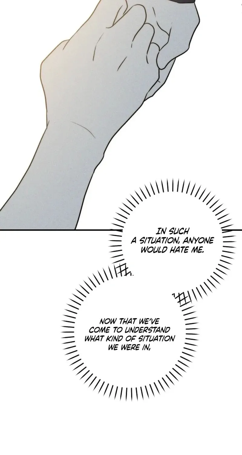 My Boyfriend I Hate Chapter 36 page 51 - 