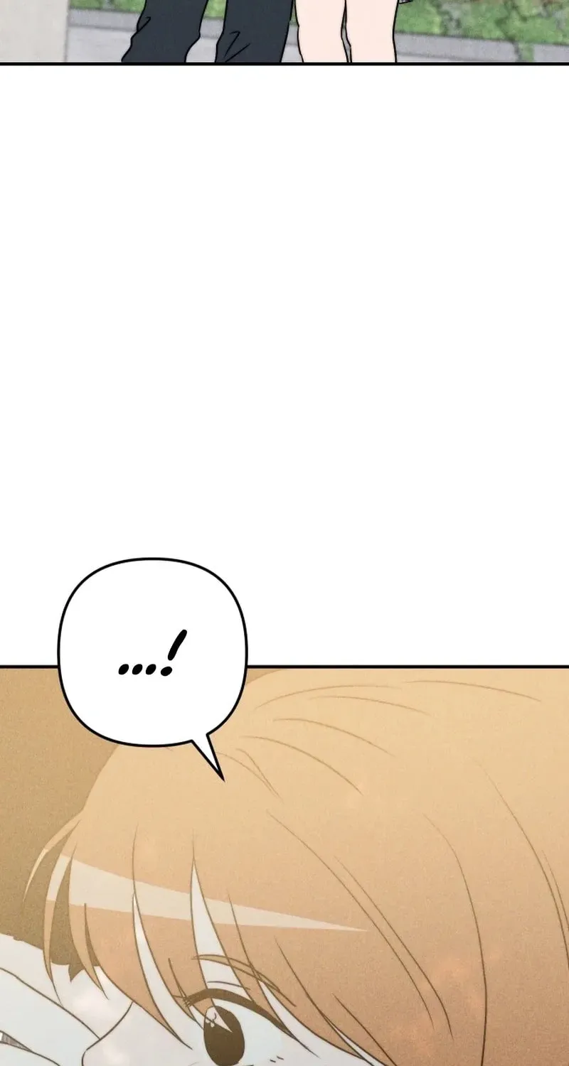 My Boyfriend I Hate Chapter 36 page 53 - 