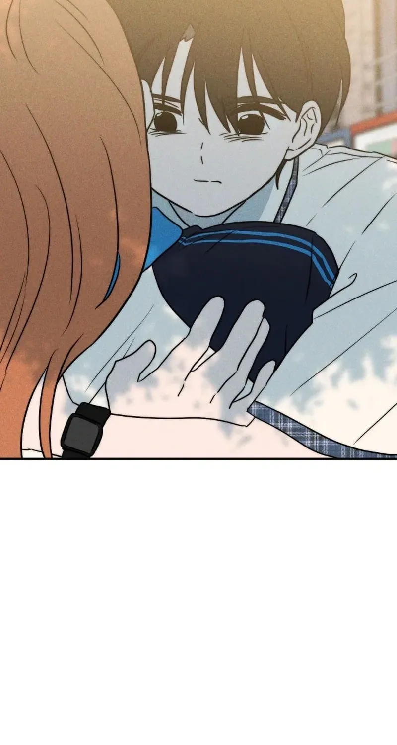 My Boyfriend I Hate Chapter 36 page 58 - 