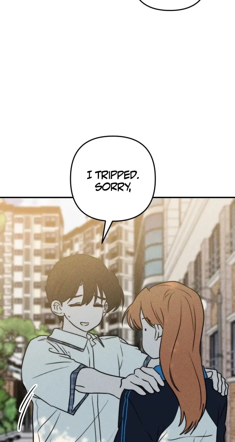 My Boyfriend I Hate Chapter 36 page 60 - 