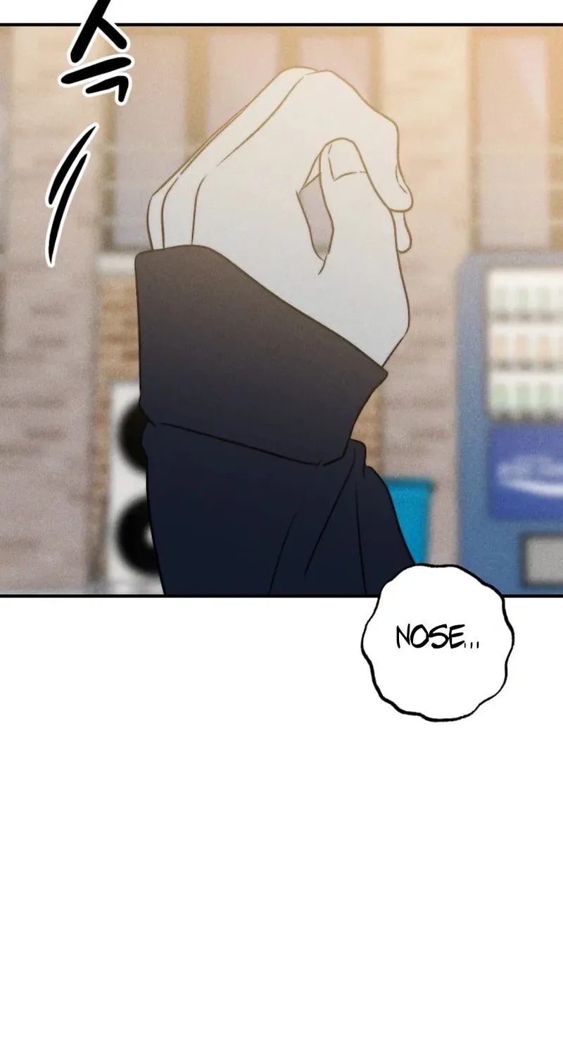 My Boyfriend I Hate Chapter 36 page 7 - 