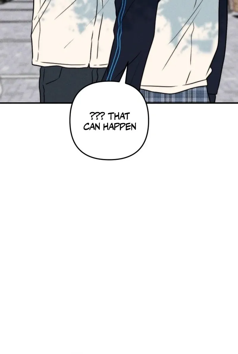 My Boyfriend I Hate Chapter 36 page 61 - 
