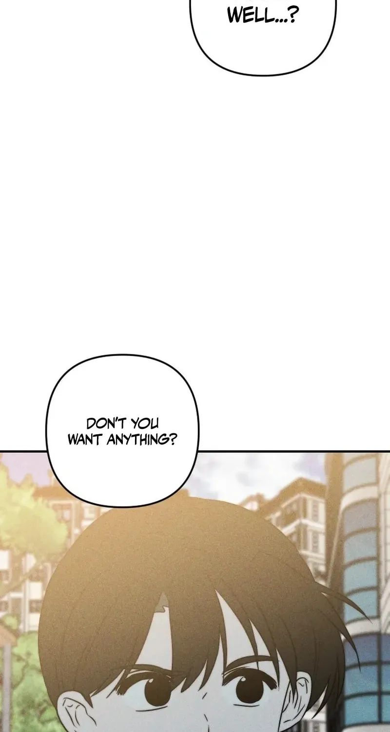 My Boyfriend I Hate Chapter 36 page 63 - 