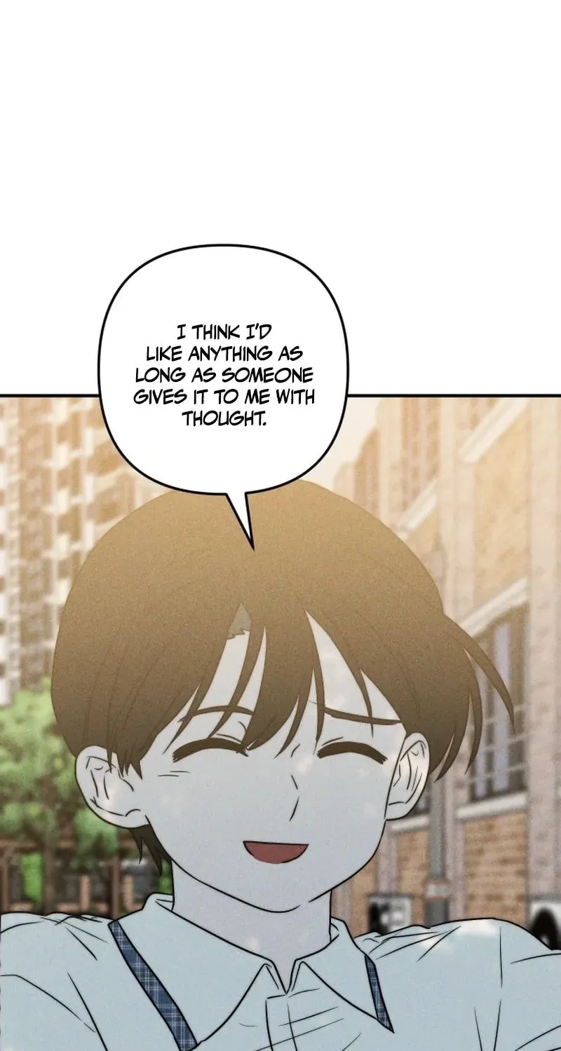 My Boyfriend I Hate Chapter 36 page 66 - 