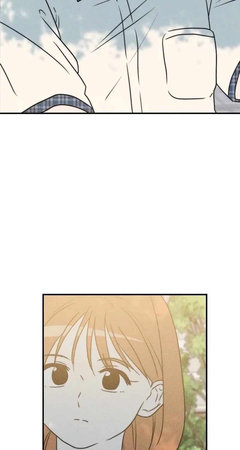 My Boyfriend I Hate Chapter 36 page 67 - 