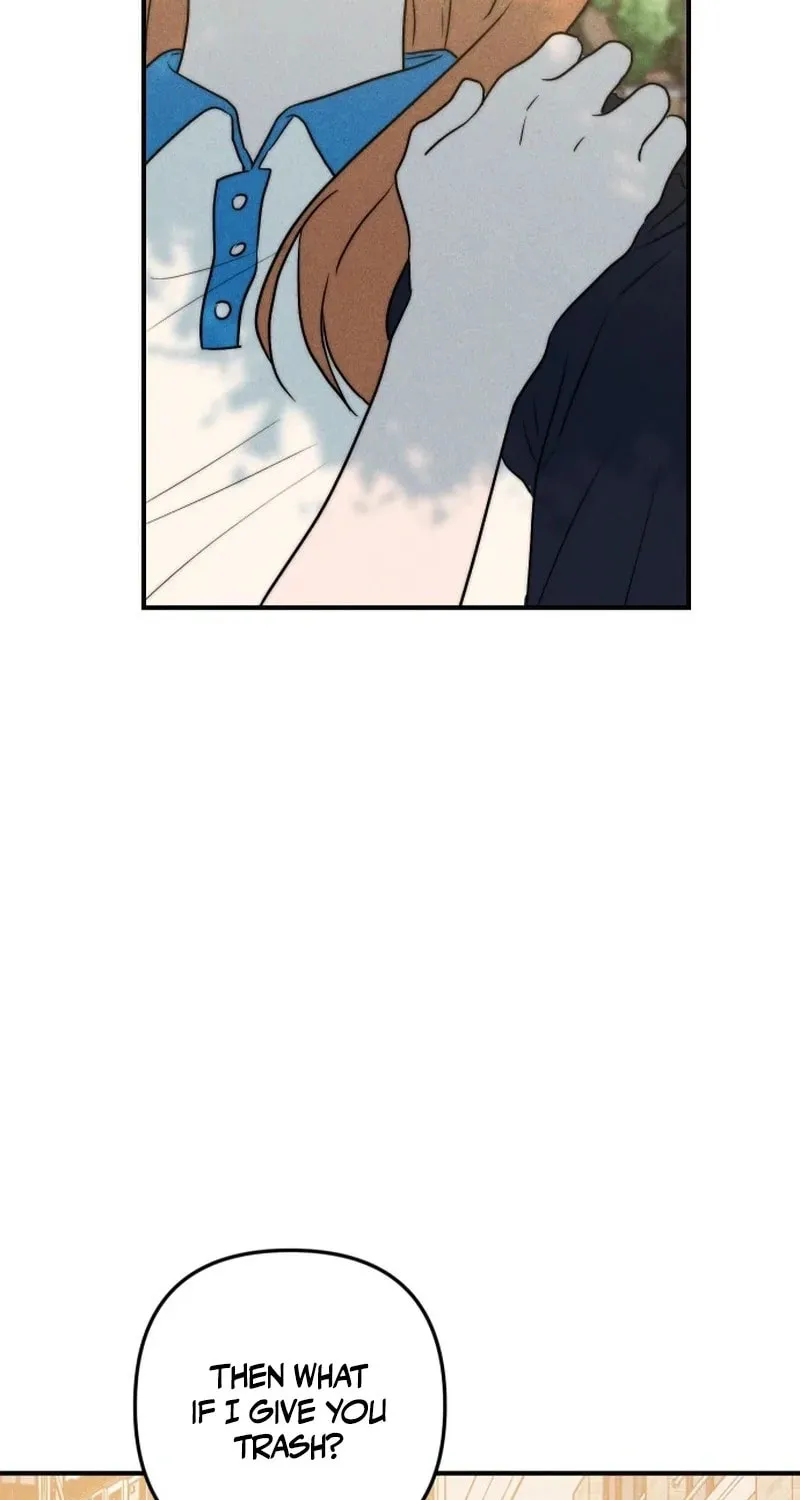 My Boyfriend I Hate Chapter 36 page 68 - 