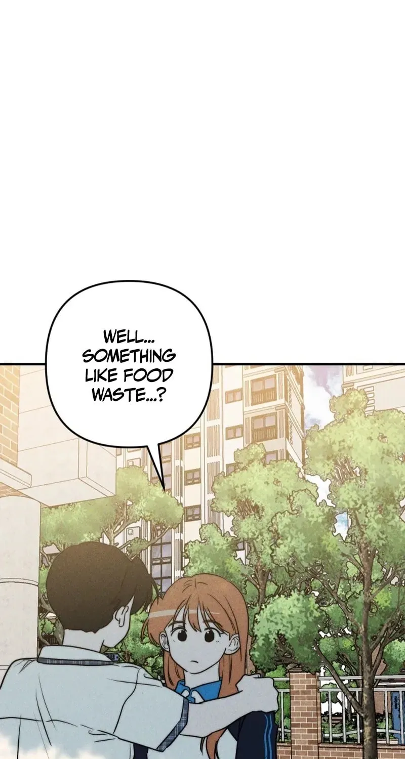 My Boyfriend I Hate Chapter 36 page 70 - 