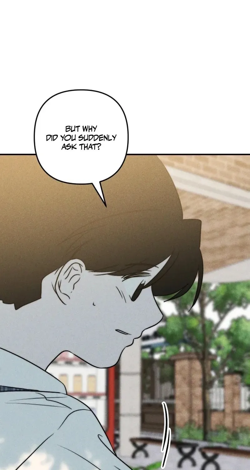 My Boyfriend I Hate Chapter 36 page 73 - 