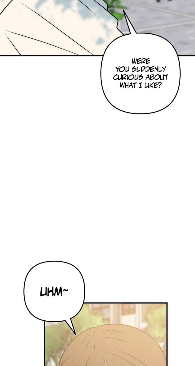 My Boyfriend I Hate Chapter 36 page 74 - 