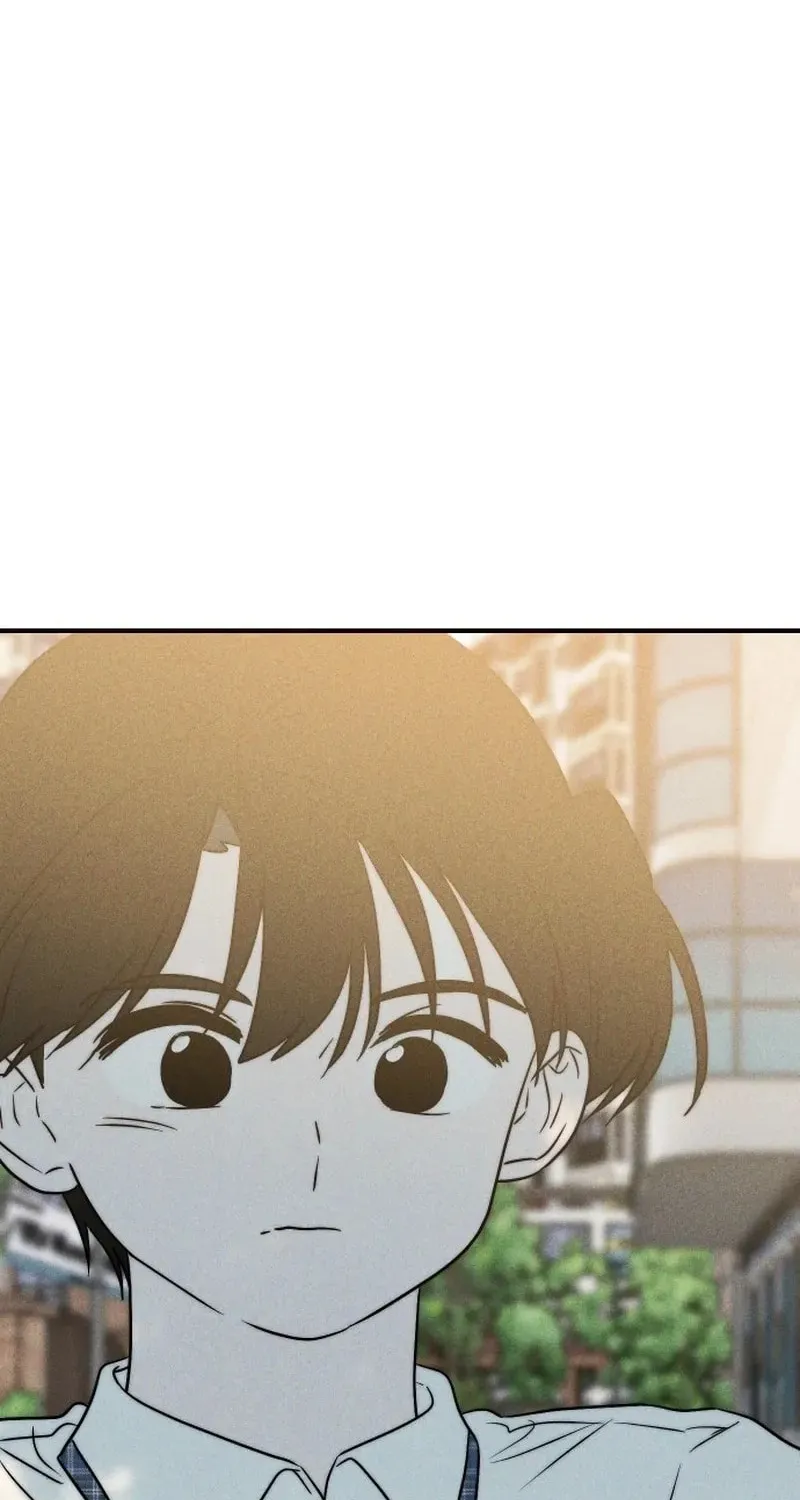 My Boyfriend I Hate Chapter 36 page 77 - 