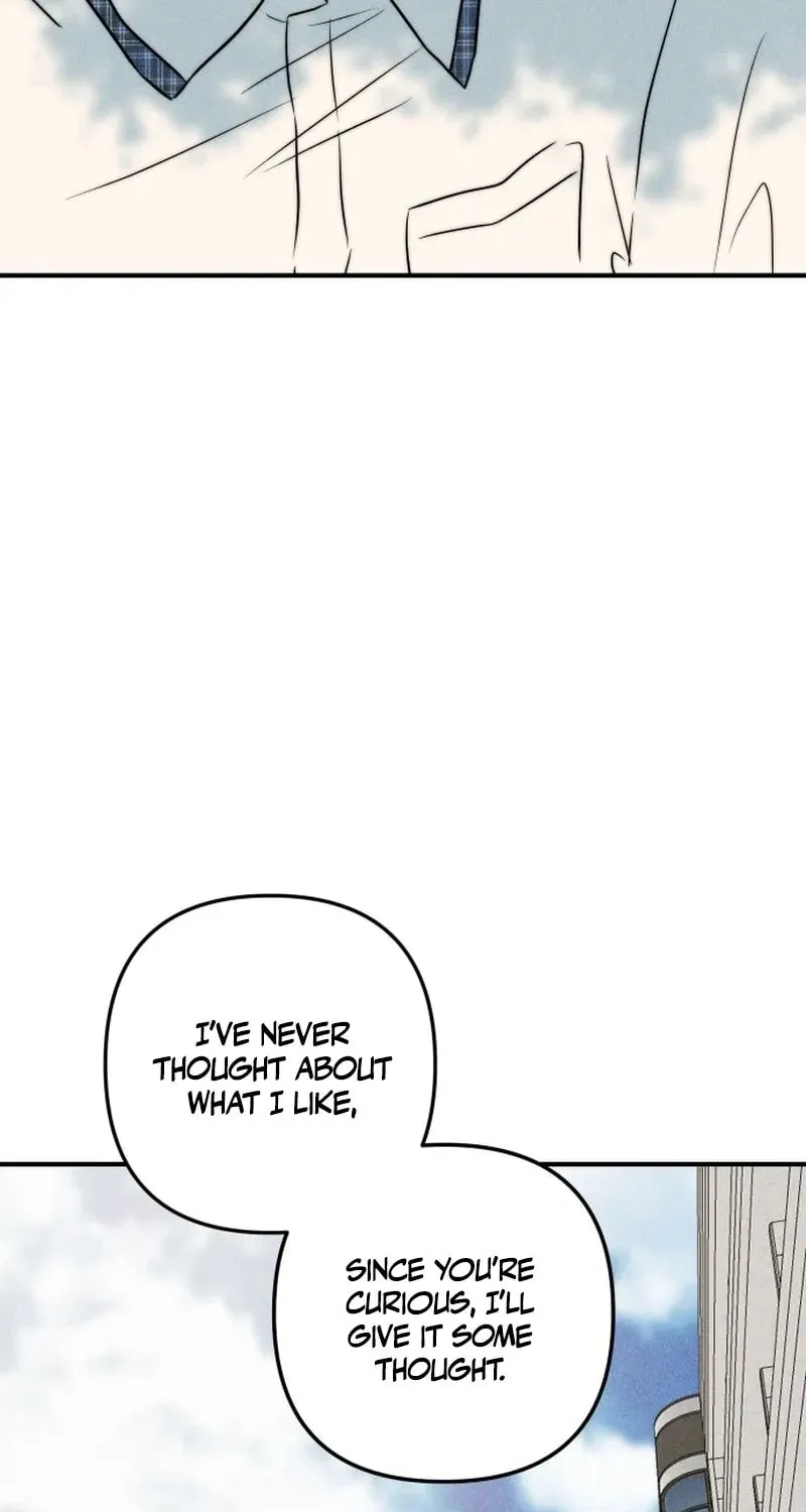 My Boyfriend I Hate Chapter 36 page 78 - 