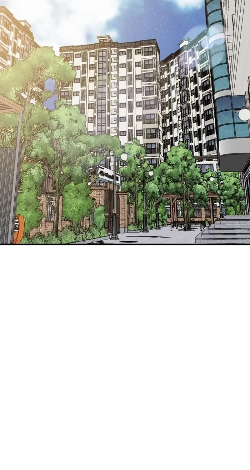 My Boyfriend I Hate Chapter 36 page 79 - 