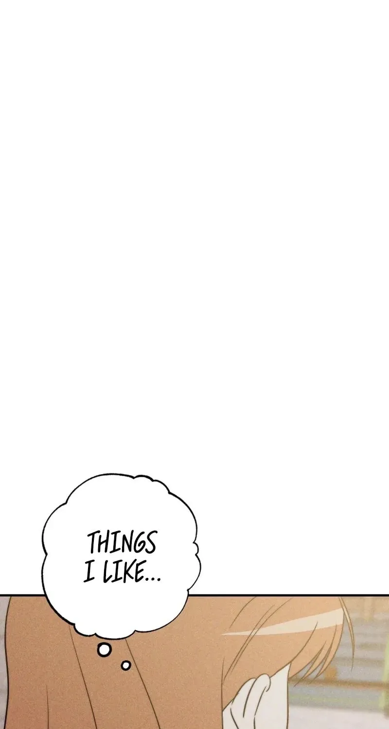 My Boyfriend I Hate Chapter 36 page 80 - 