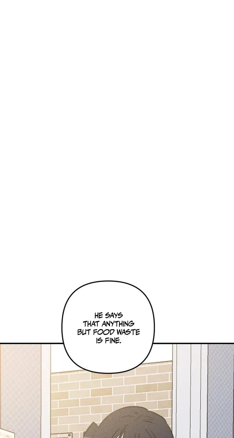 My Boyfriend I Hate Chapter 36 page 84 - 