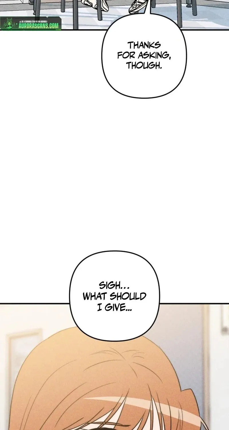 My Boyfriend I Hate Chapter 36 page 87 - 