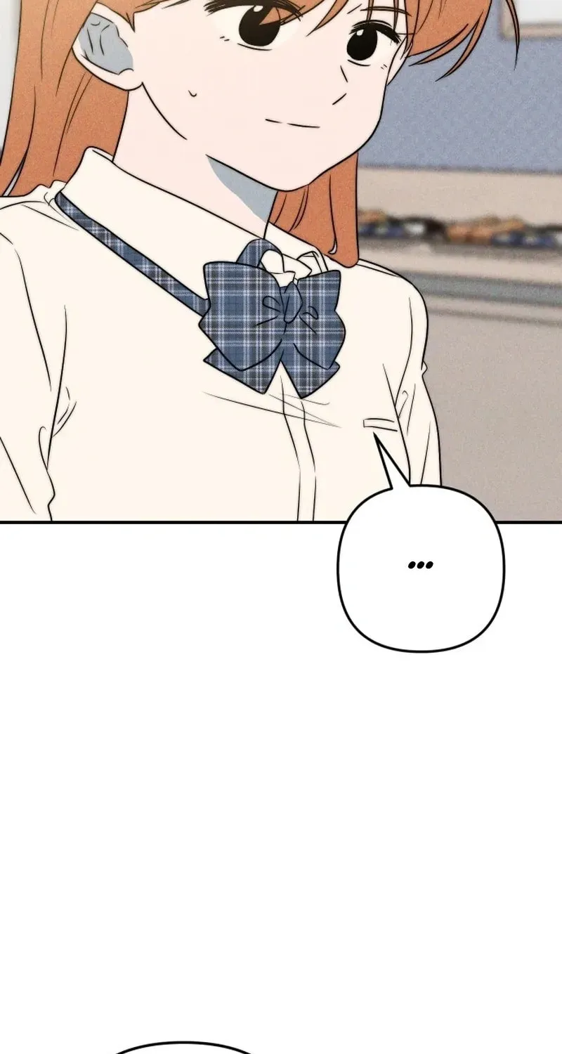 My Boyfriend I Hate Chapter 36 page 88 - 