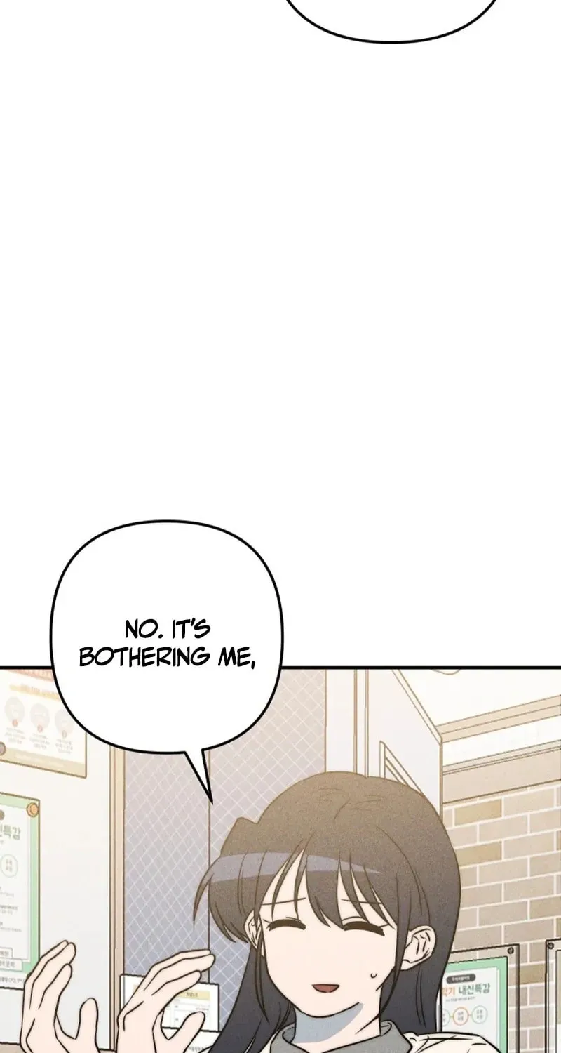 My Boyfriend I Hate Chapter 36 page 90 - 