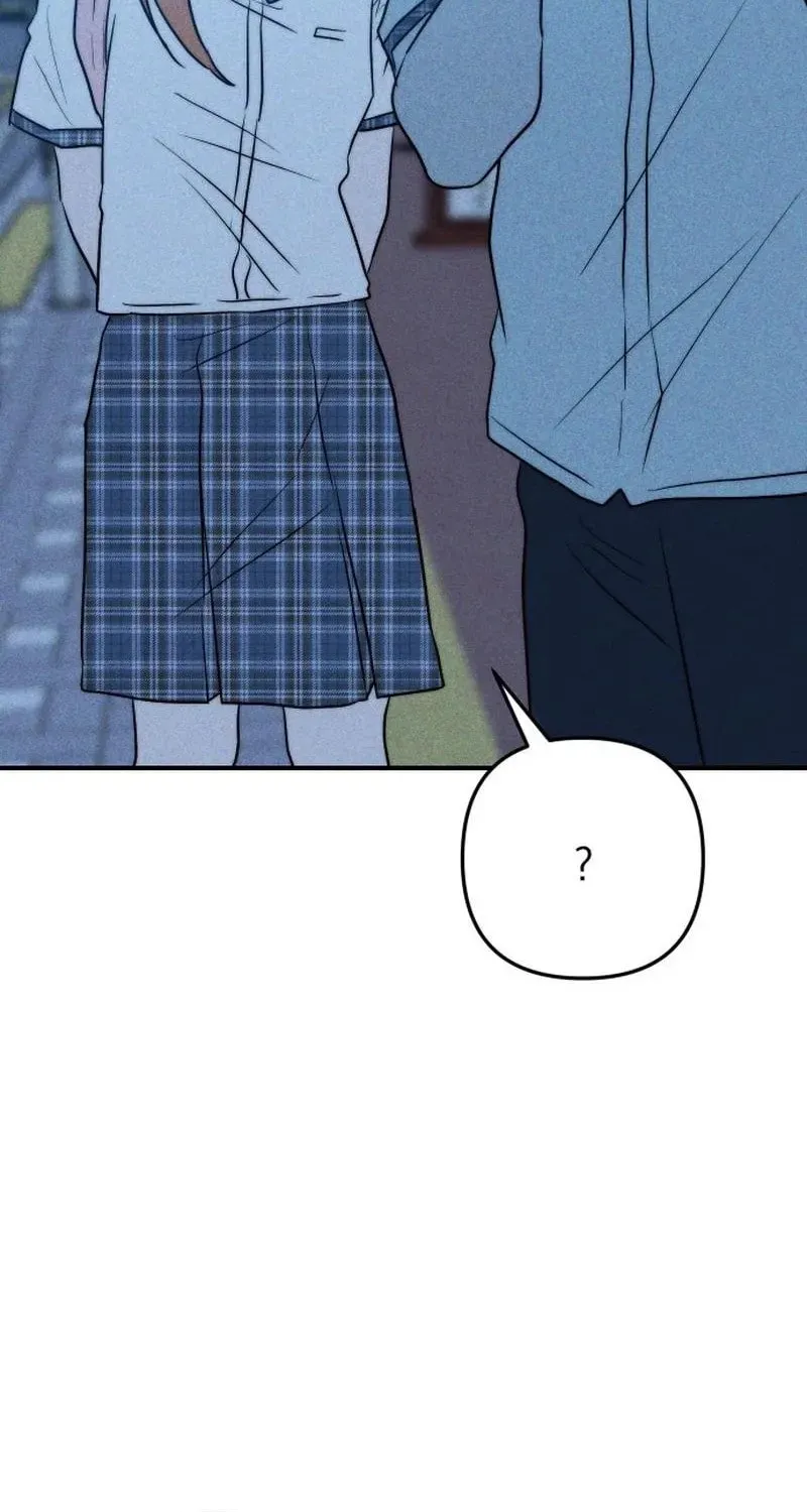 My Boyfriend I Hate Chapter 37 page 102 - 