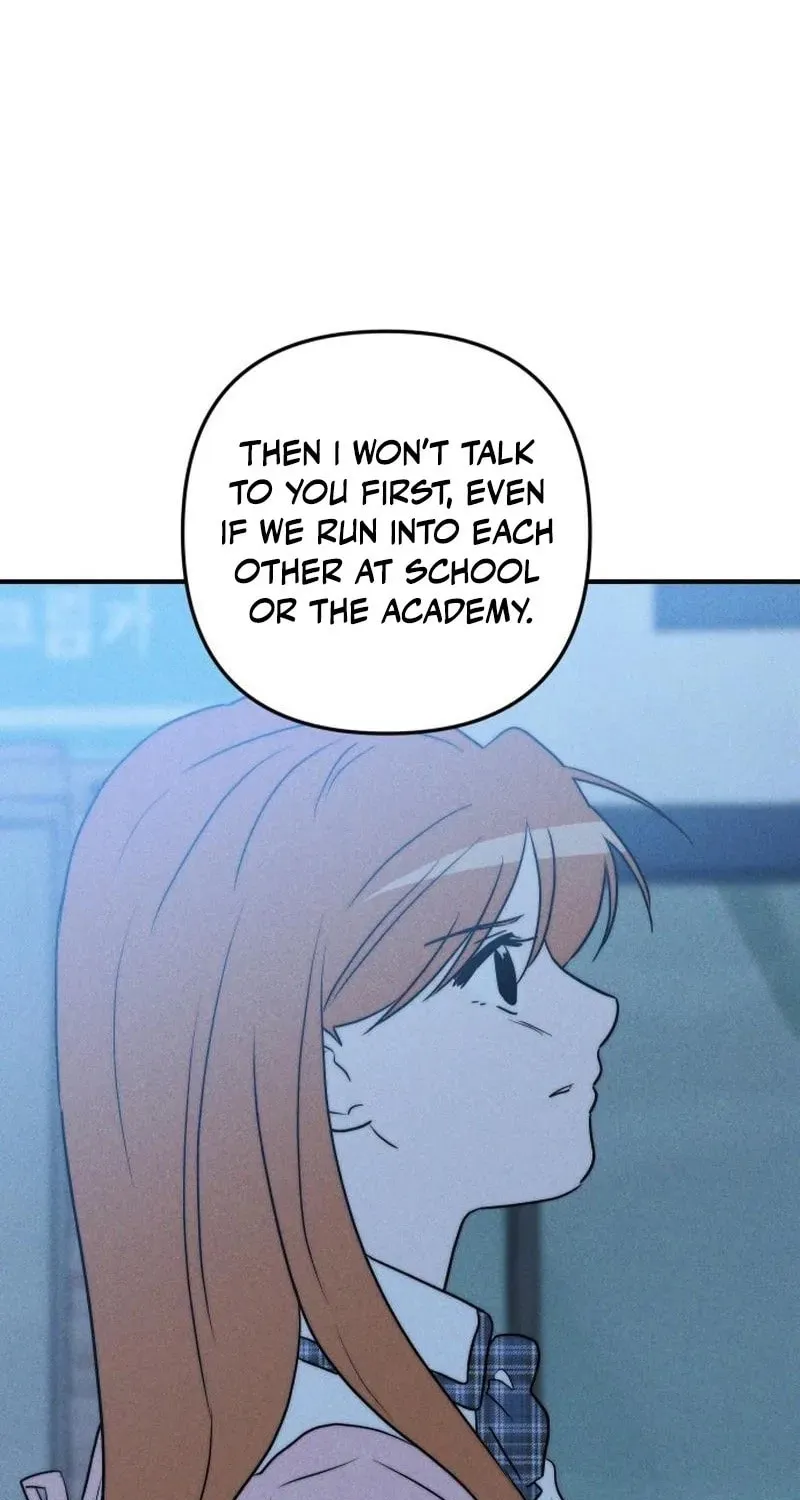 My Boyfriend I Hate Chapter 37 page 104 - 