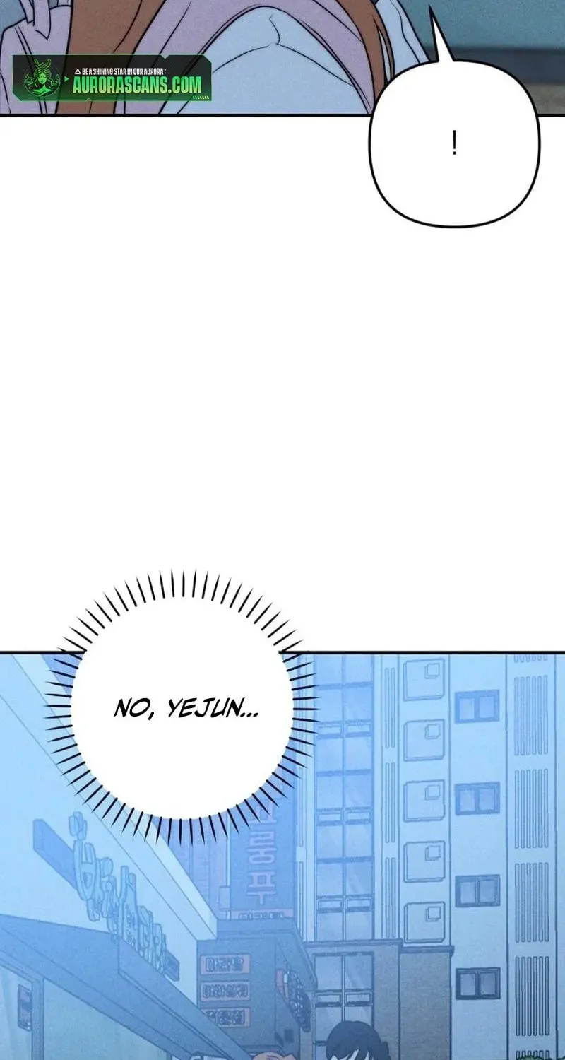 My Boyfriend I Hate Chapter 37 page 105 - 