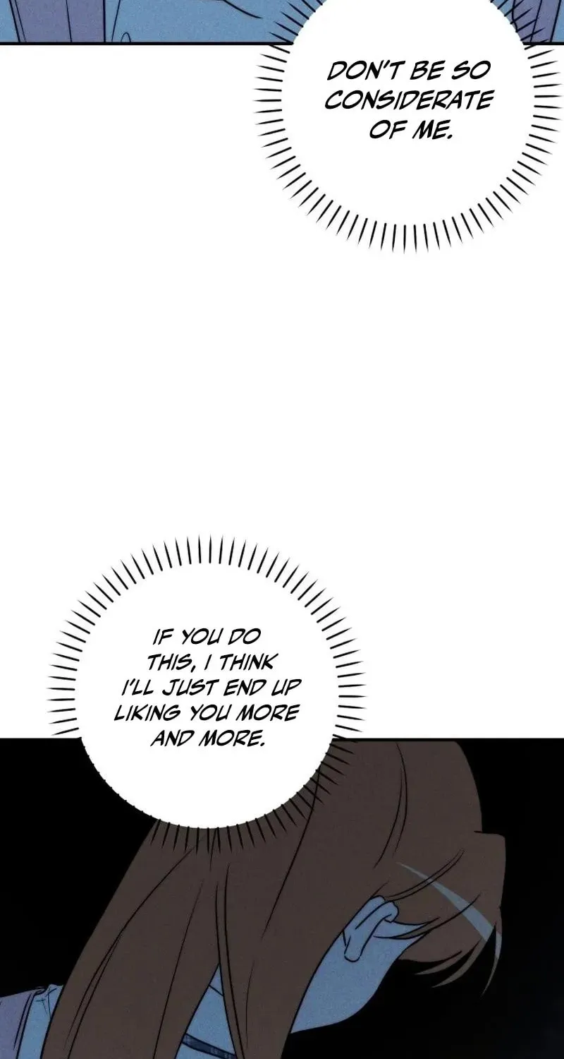 My Boyfriend I Hate Chapter 37 page 108 - 