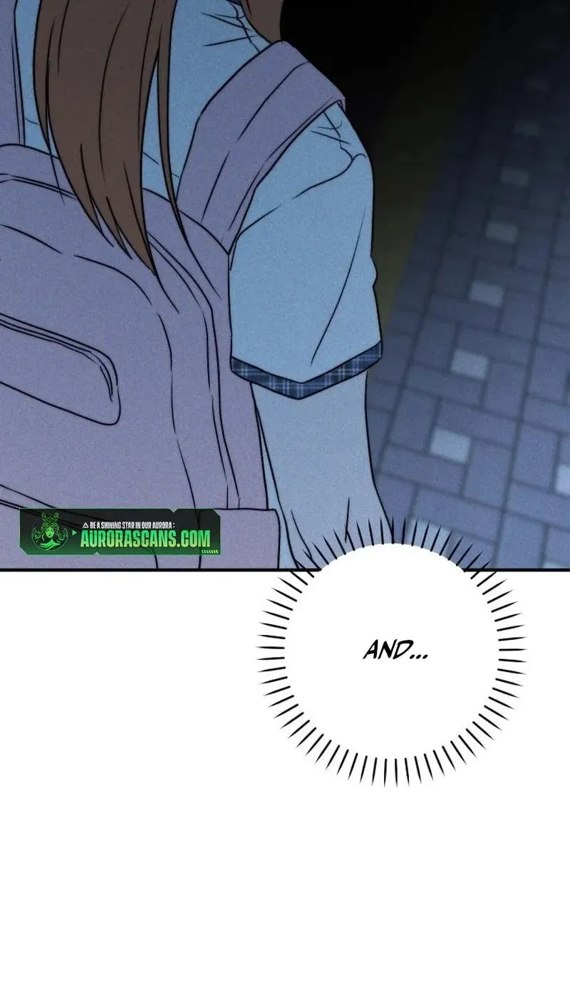 My Boyfriend I Hate Chapter 37 page 109 - 