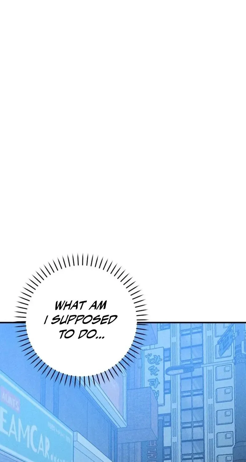 My Boyfriend I Hate Chapter 37 page 113 - 