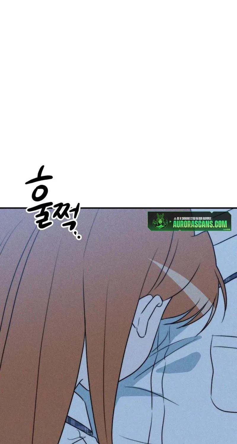 My Boyfriend I Hate Chapter 37 page 116 - 