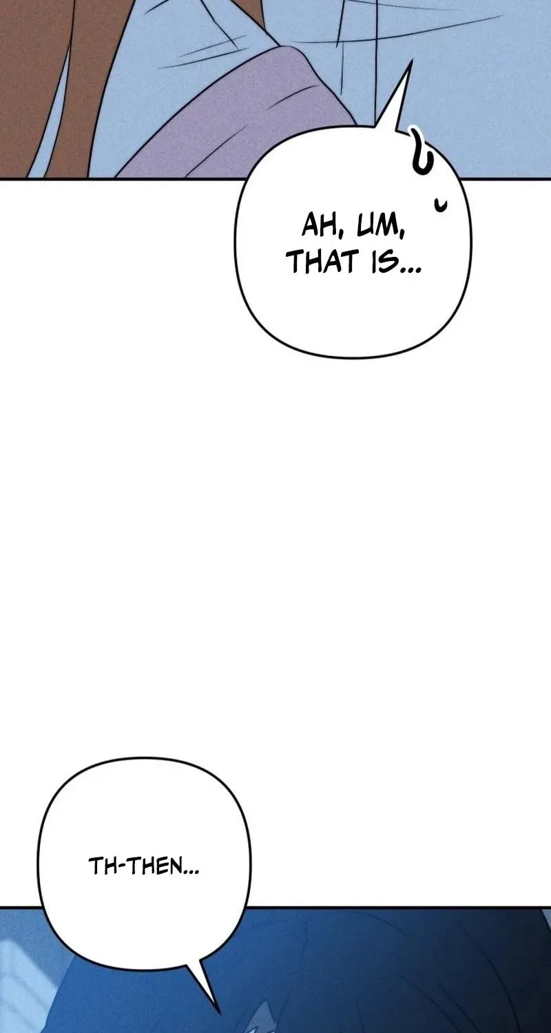My Boyfriend I Hate Chapter 37 page 117 - 
