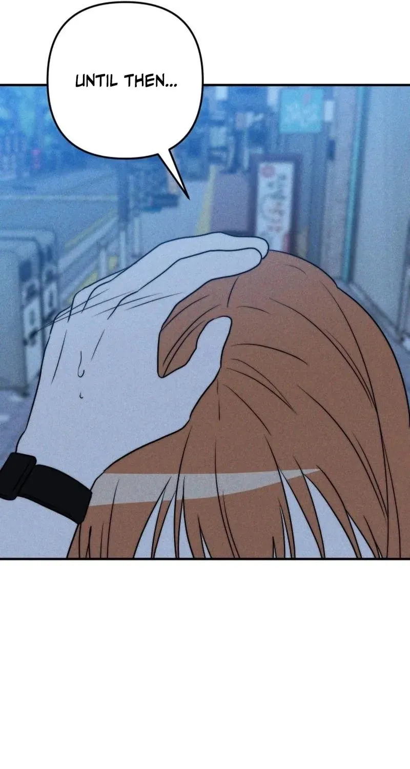 My Boyfriend I Hate Chapter 37 page 120 - 