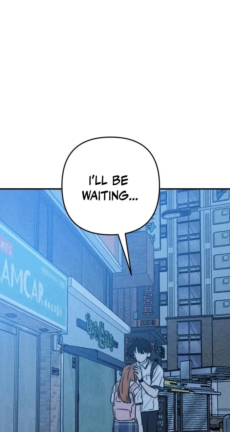 My Boyfriend I Hate Chapter 37 page 121 - 
