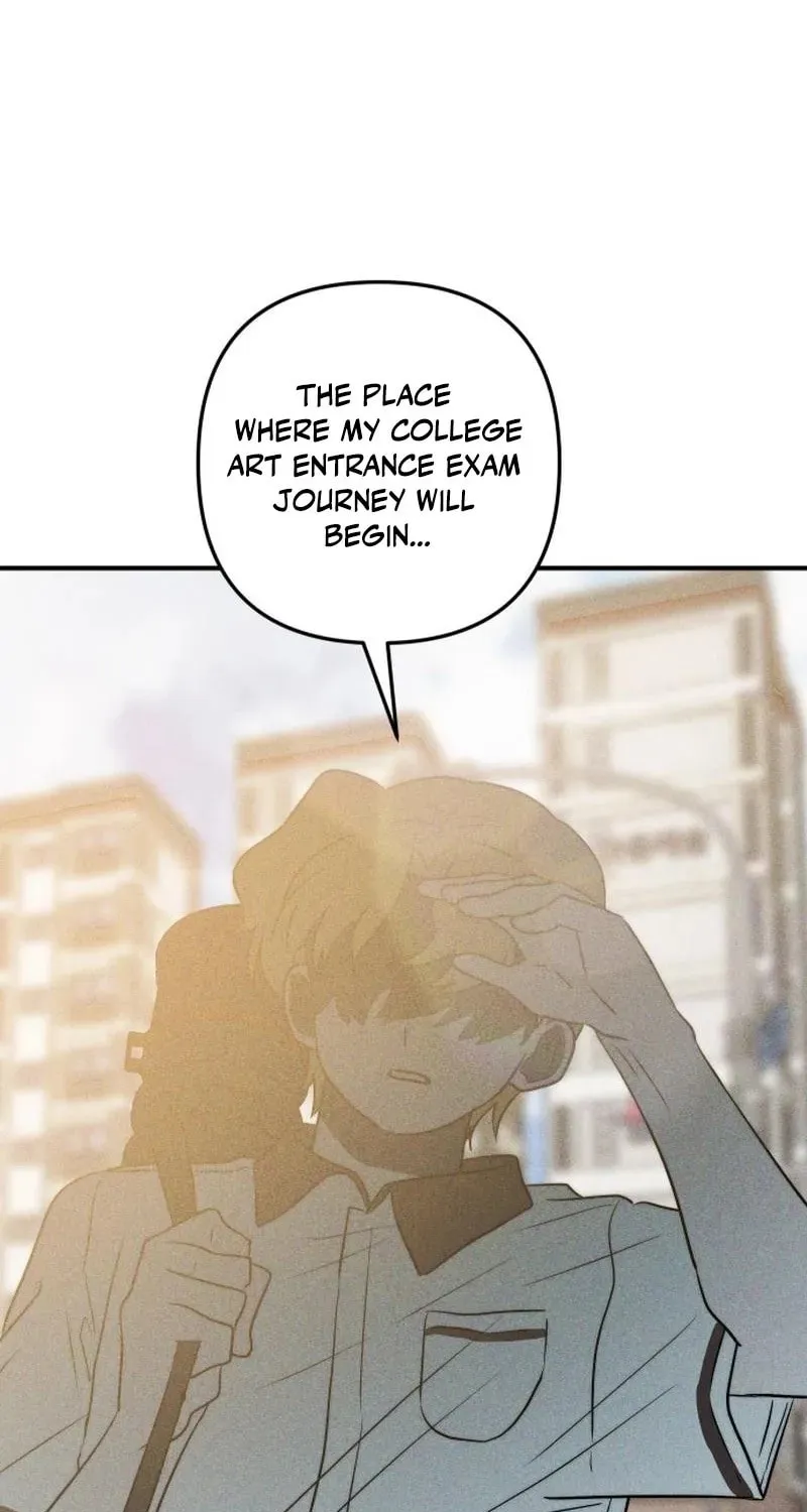 My Boyfriend I Hate Chapter 37 page 128 - 